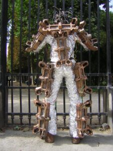 Techno-parade-Tony-3