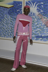 2017 07 11@Hervé Veronese-9017