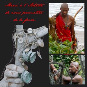 395341_3165683148337_1453159793_32989773_661196779_n[1]