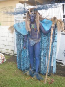 395614_3305923205131_1179549409_33482313_1358189050_n[1]