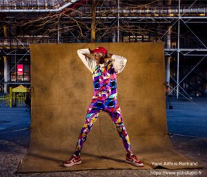 011_2025_03_Beaubourg_Riga-9689