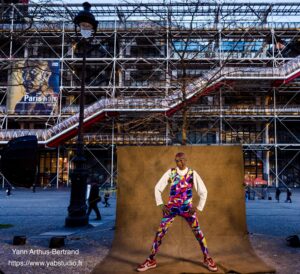 011_2025_03_Beaubourg_Riga-9692