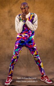 011_2025_03_Beaubourg_Riga-9723